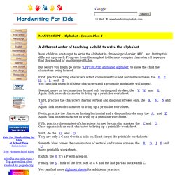 Worksheets - Kids | Pearltrees