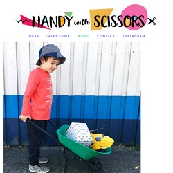 handywithscissors