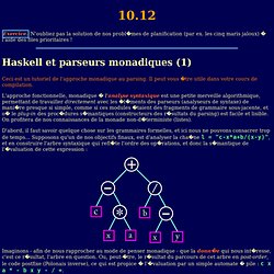 Haskell, 10.12