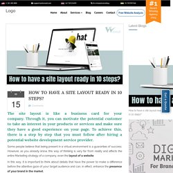how-to-have-a-site-layout-ready-in-10-steps
