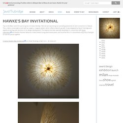 Hawke's Bay Invitational