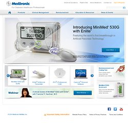 Overview: Continuous Glucose Monitoring
