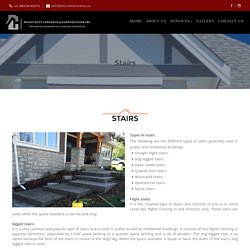 Heavy Duty Concrete & Construction Inc