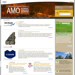 AMO_No_Logo.pdf (Objet application/pdf)
