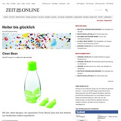 Heiter bis glücklich » Das ZEITmagazin-Blog » ZEIT ONLINE Blog