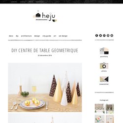 heju – blog deco, diy, lifestyle