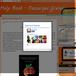 Help Book - Descargas Gratis