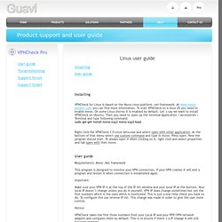 Guavi.com