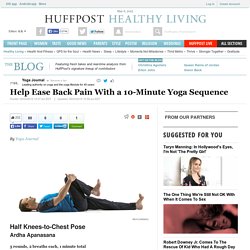 ease-back-pain-with-a-10m_b_7181208