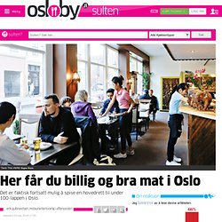 gratis telefonsex massasje bodø gratis telefonsex massasje bodø