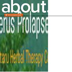 Kalptaru Herbal Therapy Centre