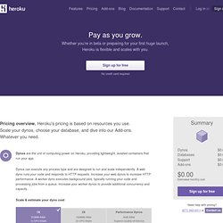 Heroku