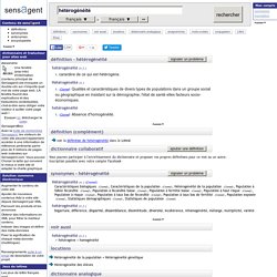 Essayer synonyme sensagent 04 picture