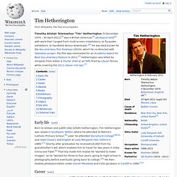 Information (Wikipedia)