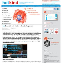 hetkind