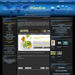hgeotice