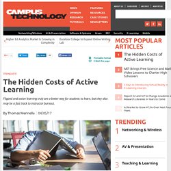 The Hidden Costs of Active Learning