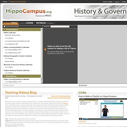 U.S. History & American Government - Homework and Study Help - Free help with your US History homework