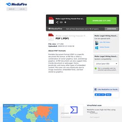 Make Legal Hiring Hassle-free with Legal Recruitment Agency in Sydney