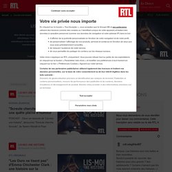 Lis-moi une histoire : podcasts RTL