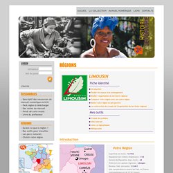 histoiregeo3 - Site Enseignant - Hachette Education