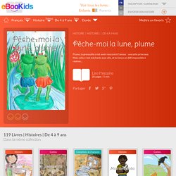 Livres enfants ebook enfants histoire enfants