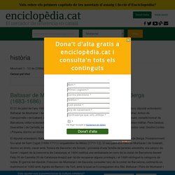 enciclopèdia.cat