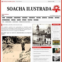 HISTORIA GRÁFICA DE SOACHA (84)