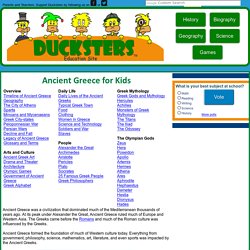 primary homework help ancient greek gods