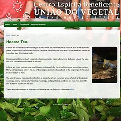 hoasca-tea.html
