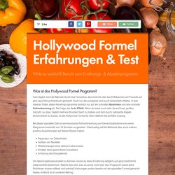 Klicken Sie auf die Webseite