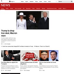 BBC News