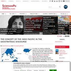 www.ceri-sciences-po.org/publica/question/qdr23.pdf