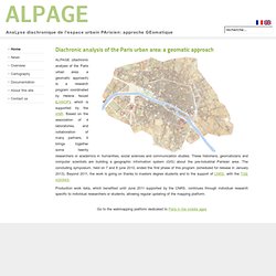 Alpage