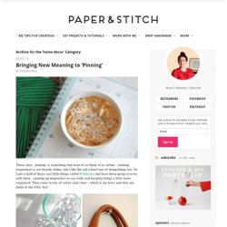 papernstitch - Part 5