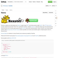 Home - GitHub