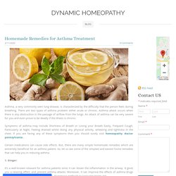 Effective homeopathic treatment in New Jersey, Treatment for Phobias - DYNAMIC HOMEOPATHY