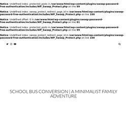 Do You Homeschool Your Kids?