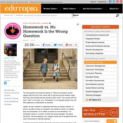 edutopia