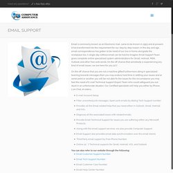 hotmail customer service number - hotmail customer care number