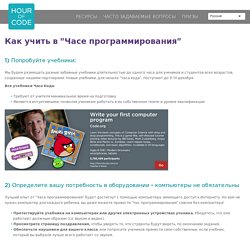 ru/resources/how-to