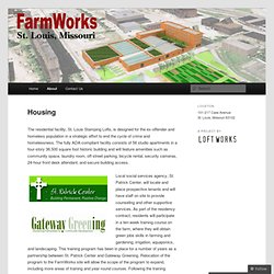 FarmWorks