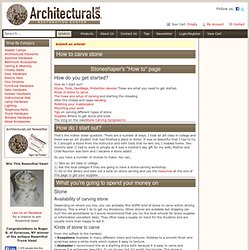 Architecturals.net