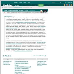 Slashdot