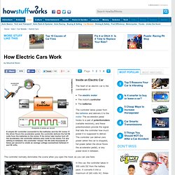 www.howstuffworks.com/electric-car2.htm