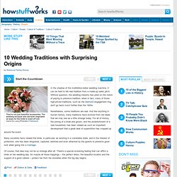 10-wedding-traditions-with-surprising-origins