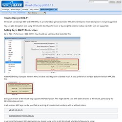 HowToDecrypt802.11