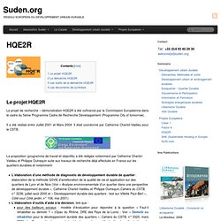 Suden.org