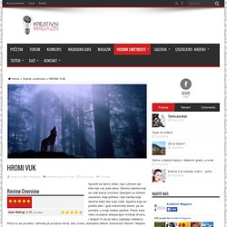 Kreativni Magazin