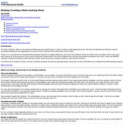 Ftm dissertation 08 picture